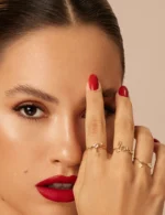 Anel Love - Imagem 4