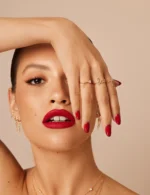 Anel Love - Imagem 2