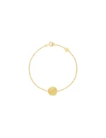 Pulseira Masculina São Bento
