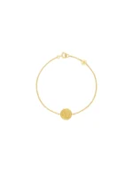 Pulseira Masculina São Bento - Imagem 4