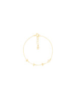 Pulseira Divininhos Unique