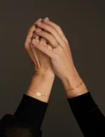 Pulseira Divininhos Unique - Imagem 2
